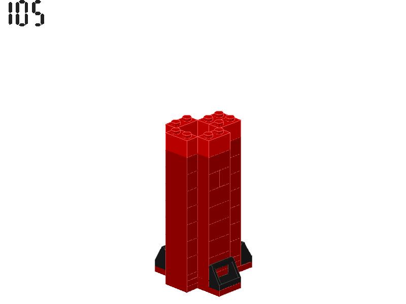 csuzima105.jpg