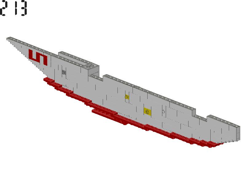csuzima213.jpg
