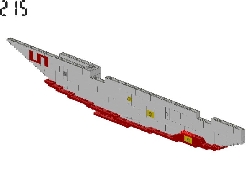 csuzima215.jpg