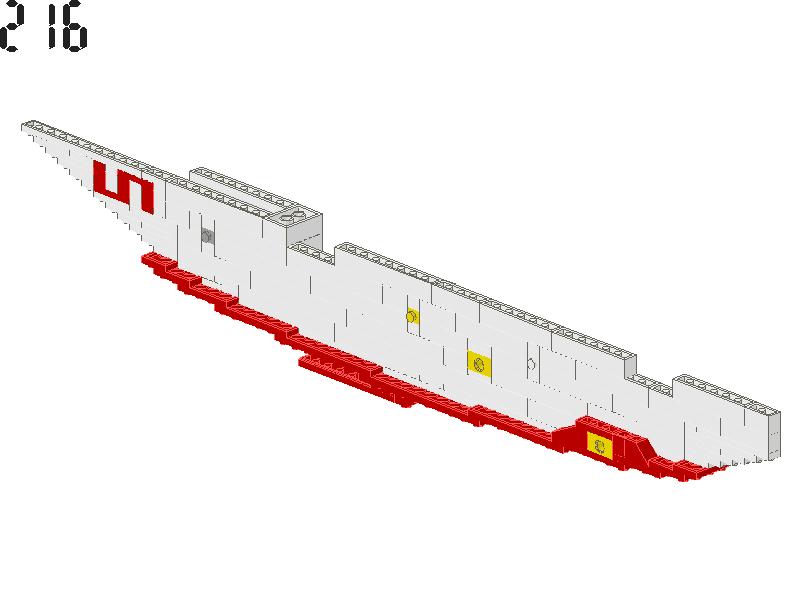 csuzima216.jpg