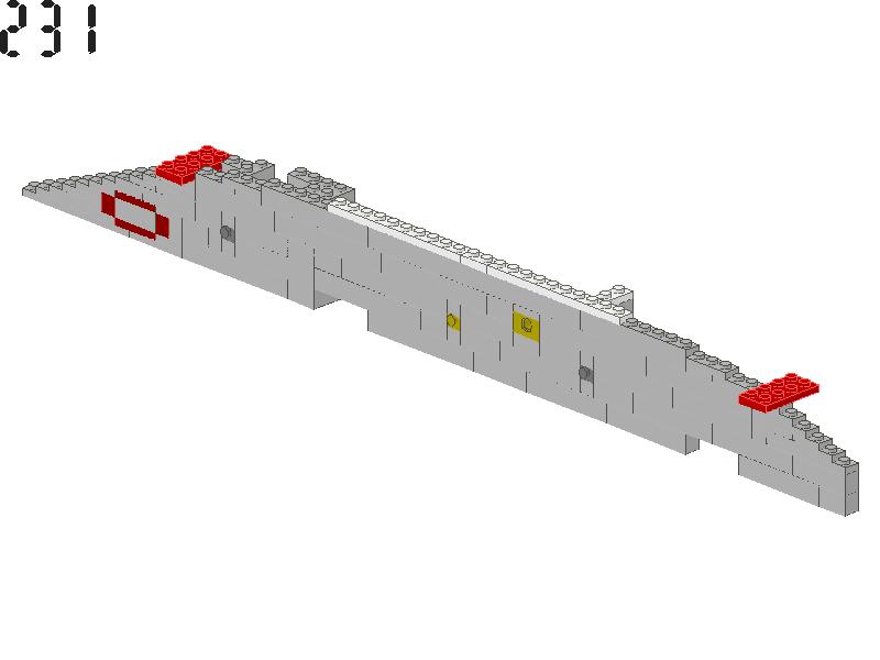 csuzima231.jpg