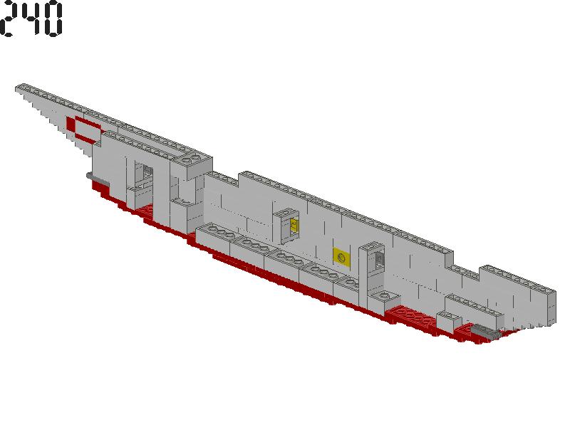 csuzima240.jpg