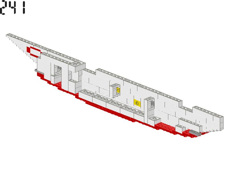 csuzima241.jpg