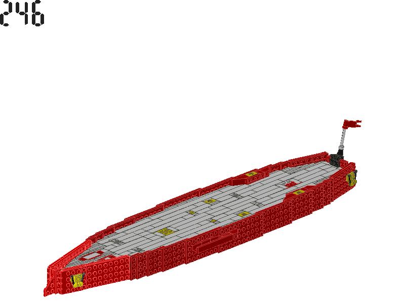 csuzima246.jpg