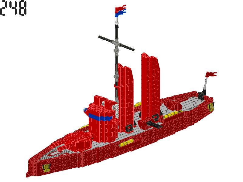 csuzima248.jpg