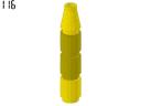 csuzima116.jpg