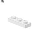 csuzima186.jpg
