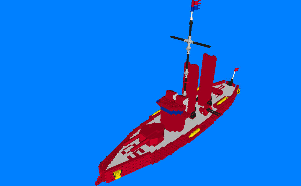 csuzima020.png