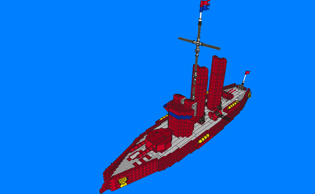 csuzima021.png