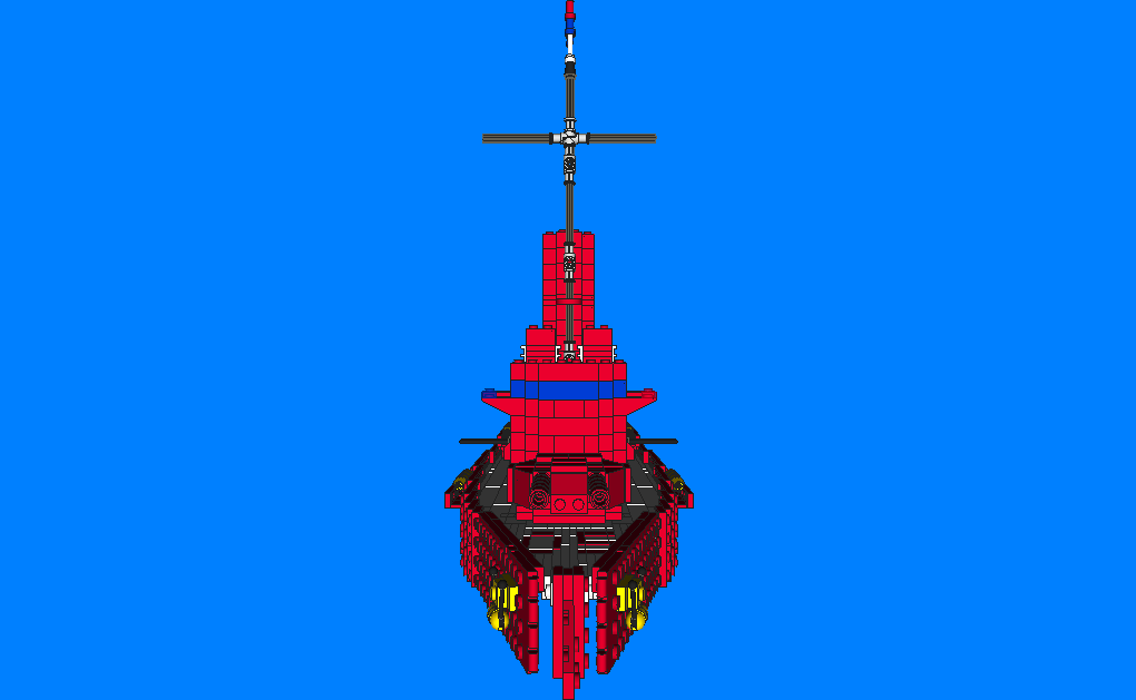 csuzima022.png