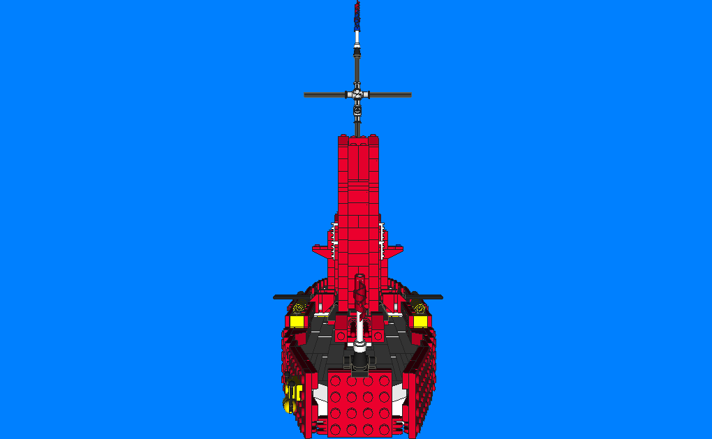 csuzima023.png