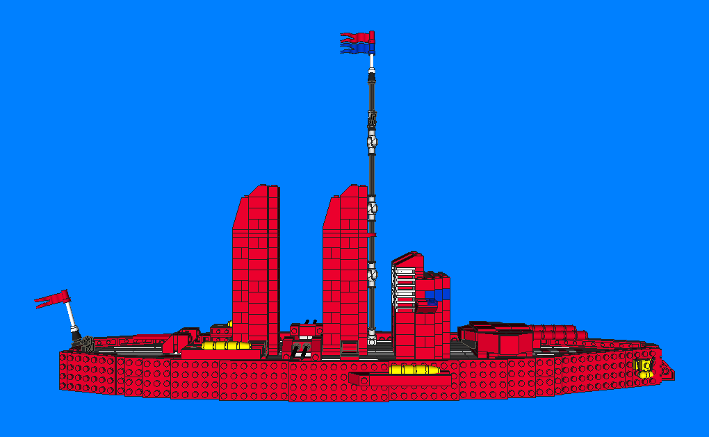 csuzima025.png