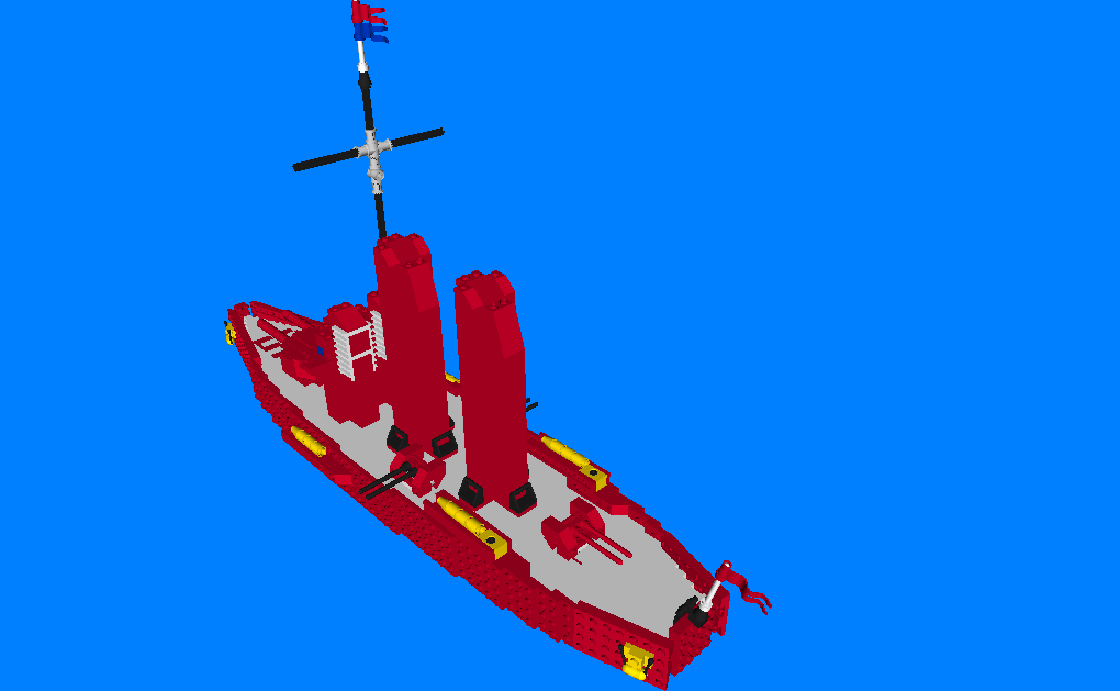 csuzima027.png