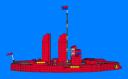 csuzima025.png