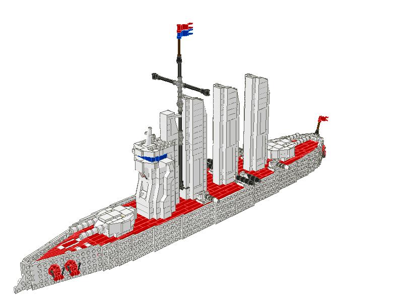 nagumo000.jpg