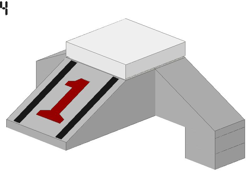 nagumo004.jpg