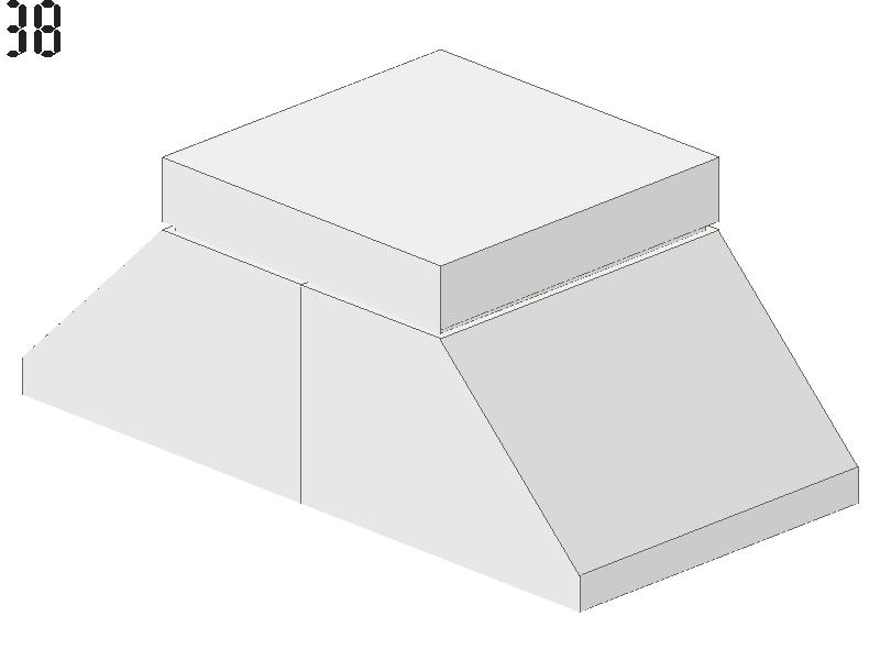 nagumo038.jpg