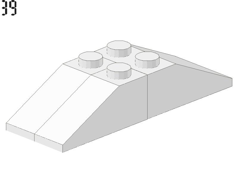 nagumo039.jpg