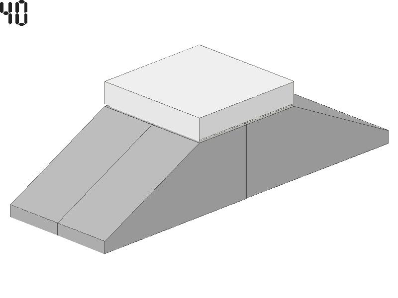 nagumo040.jpg