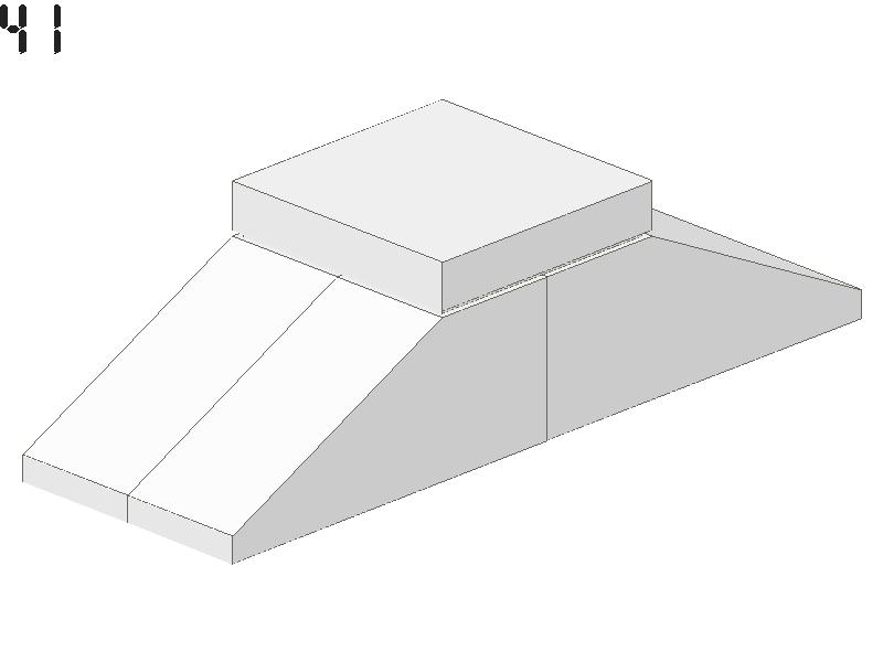 nagumo041.jpg