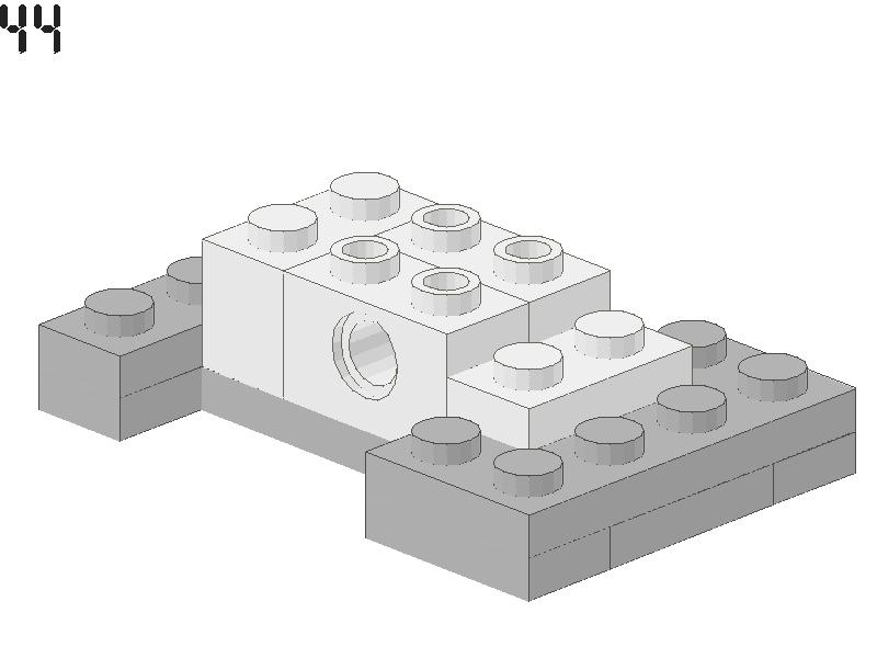 nagumo044.jpg