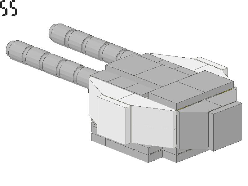nagumo055.jpg