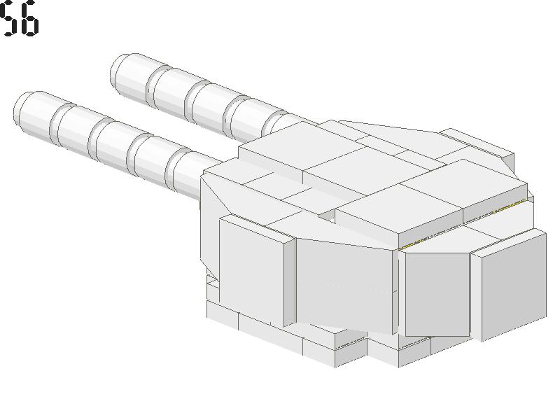 nagumo056.jpg