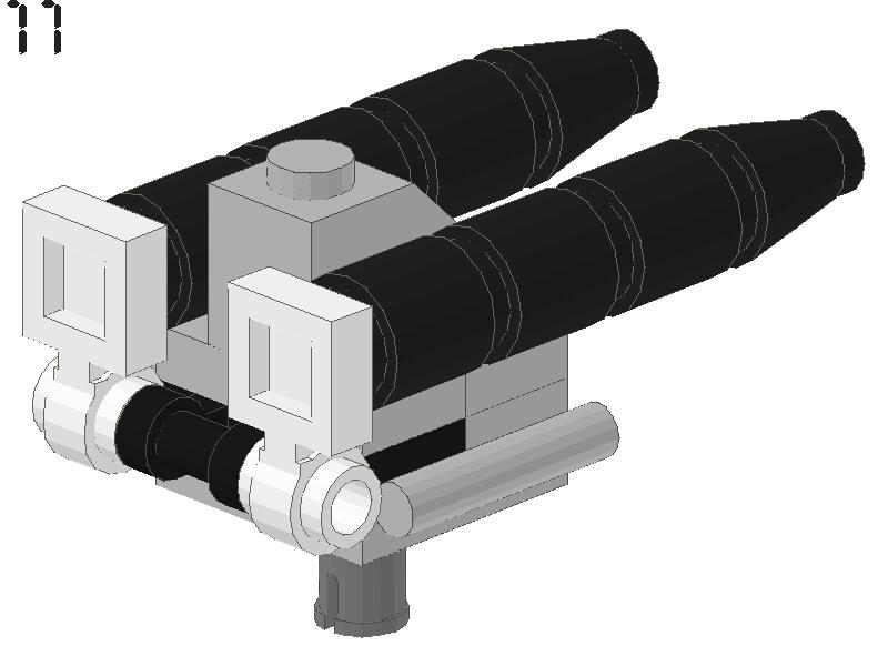 nagumo077.jpg