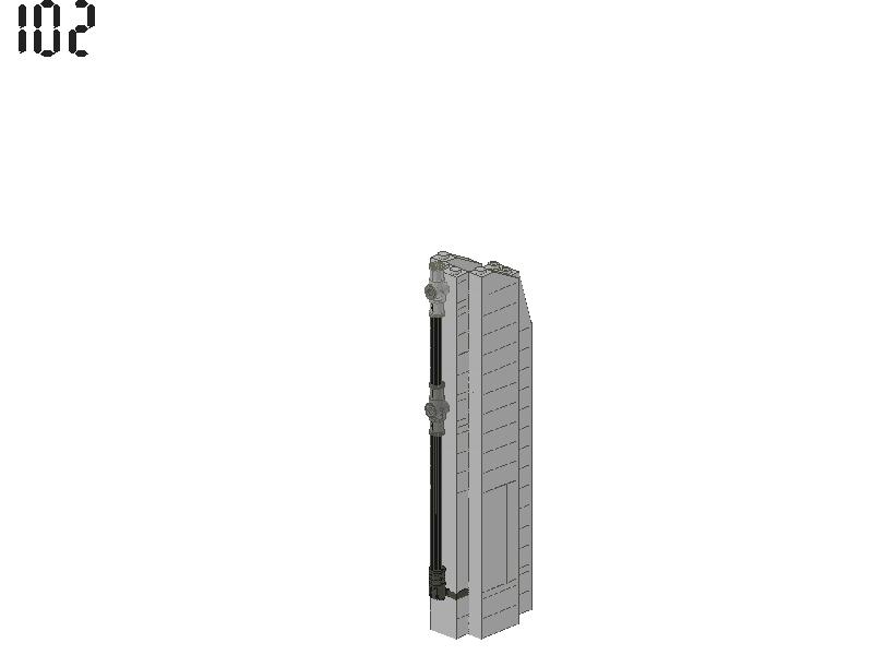 nagumo102.jpg