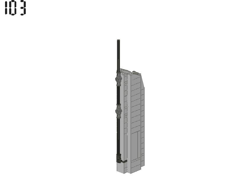 nagumo103.jpg