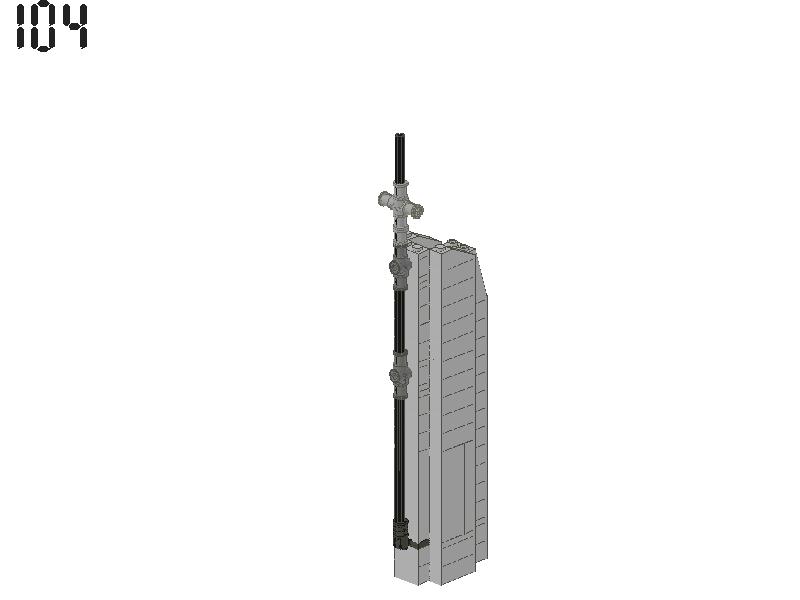 nagumo104.jpg