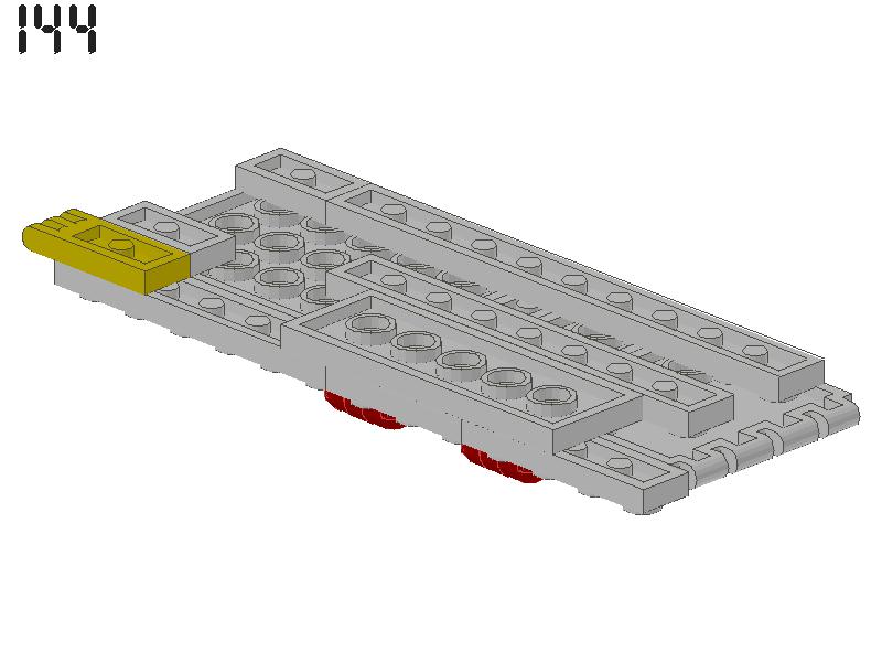 nagumo144.jpg