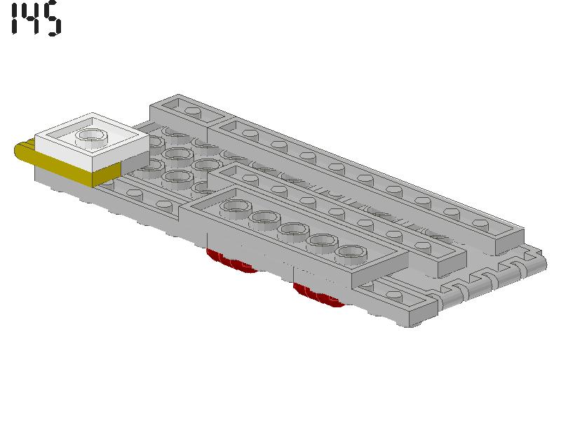 nagumo145.jpg