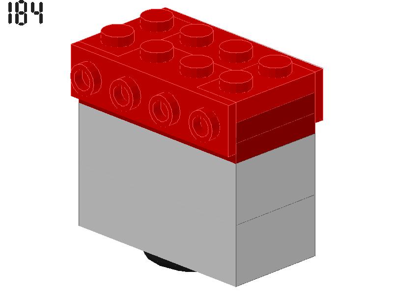 nagumo184.jpg