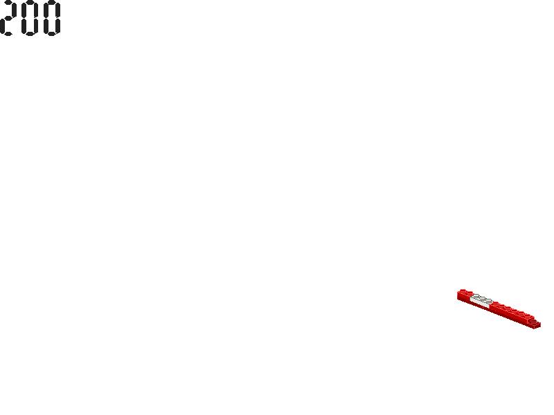 nagumo200.jpg