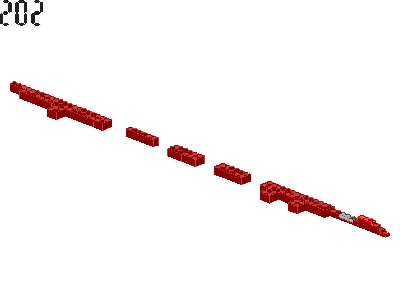 nagumo202.jpg