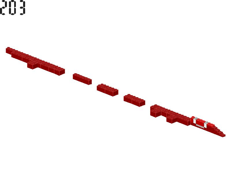 nagumo203.jpg