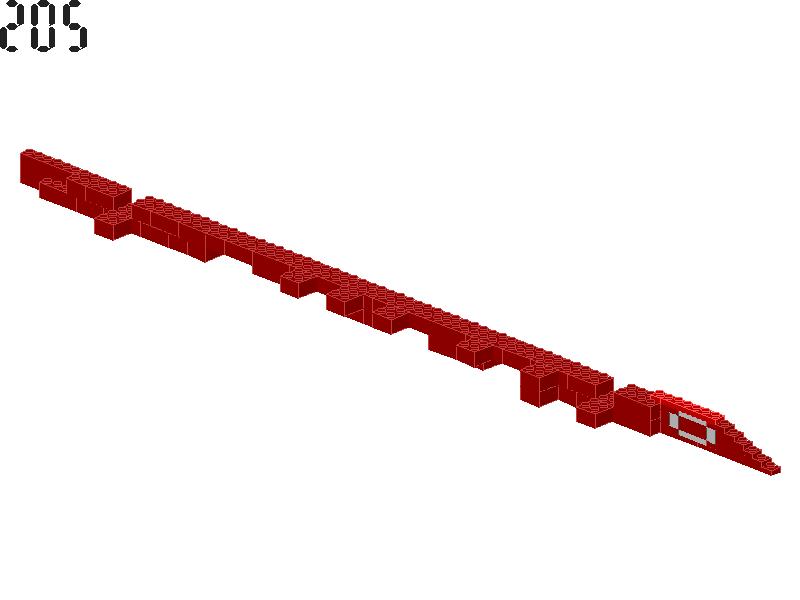 nagumo205.jpg