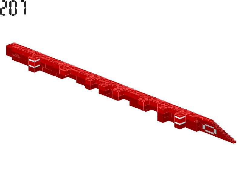 nagumo207.jpg
