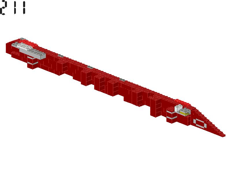 nagumo211.jpg