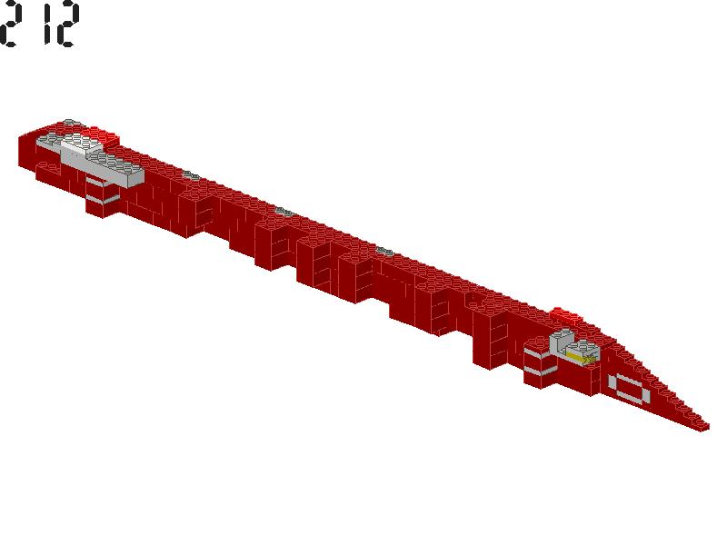 nagumo212.jpg