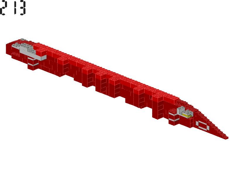 nagumo213.jpg