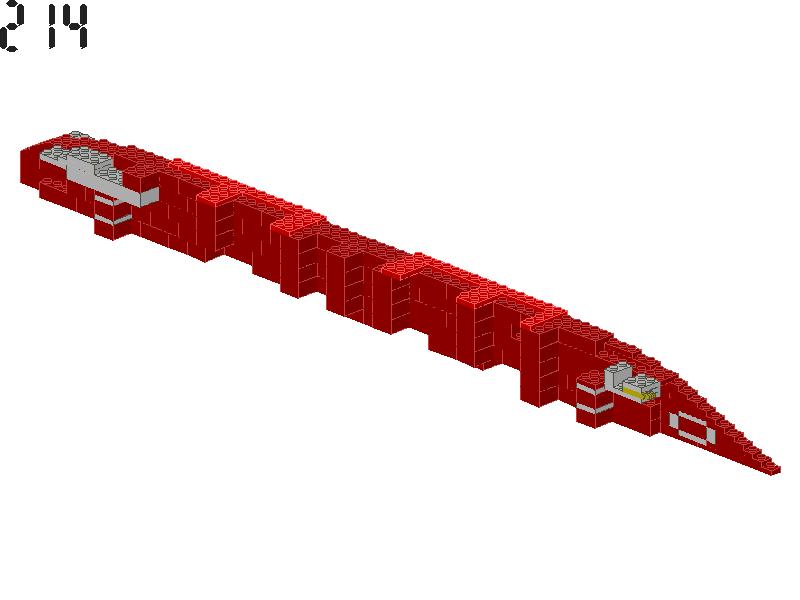 nagumo214.jpg