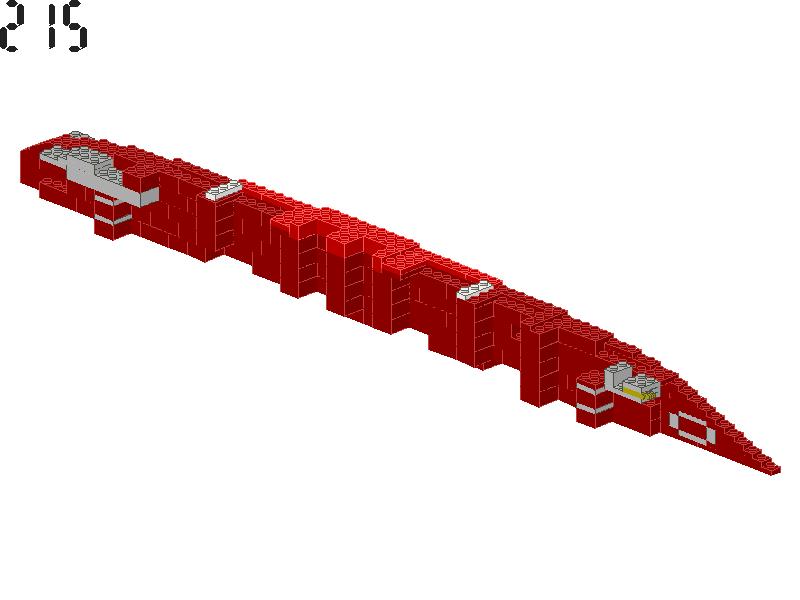 nagumo215.jpg