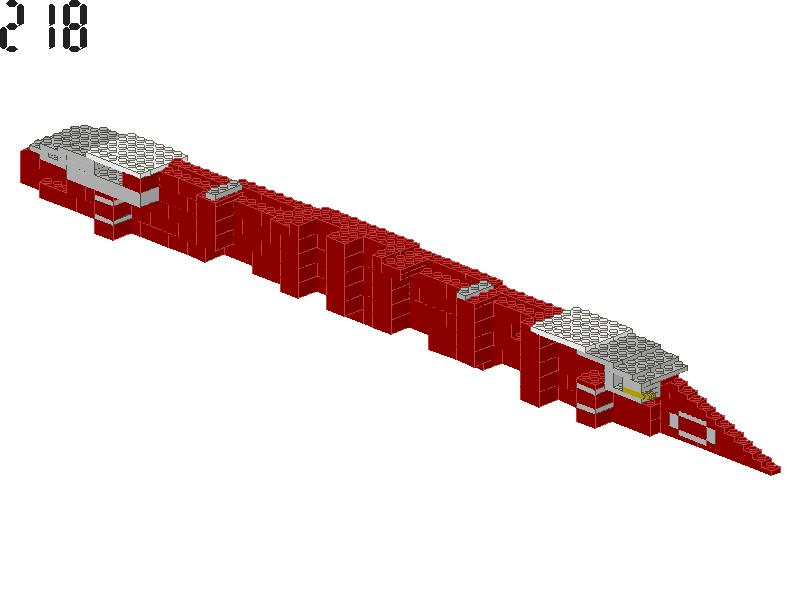nagumo218.jpg