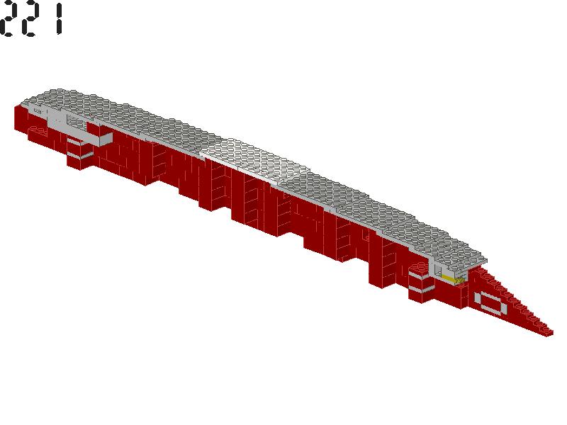 nagumo221.jpg