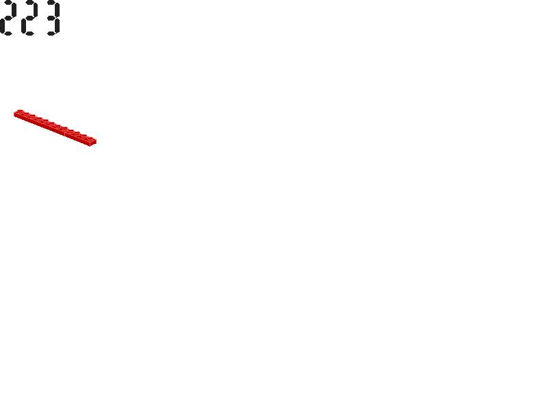 nagumo223.jpg