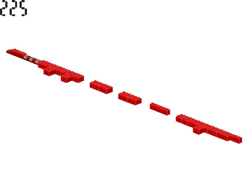 nagumo225.jpg