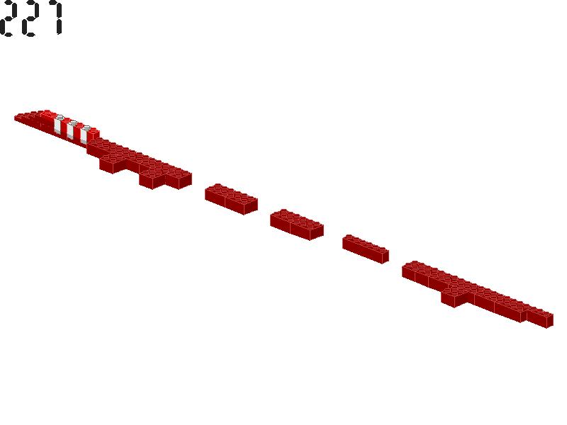 nagumo227.jpg