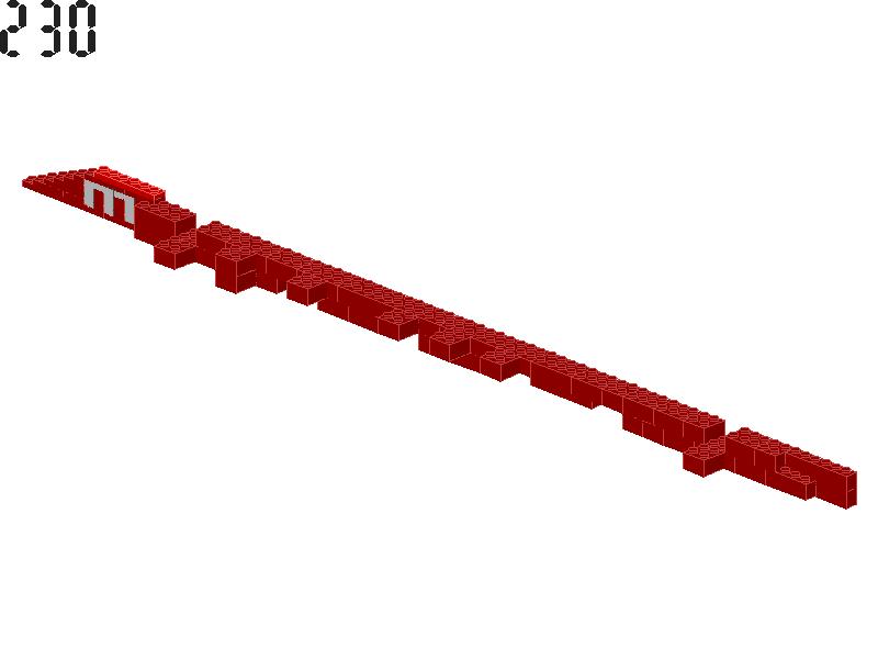 nagumo230.jpg